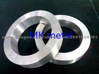 Titanium Forging