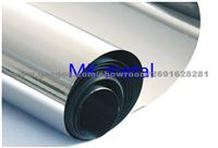 ASTM B265 GR2 Titanium Foil With High Quality