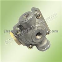 Releasse Valve BENDIX 289714