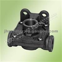 Releasse Valve WABCO 9735000180 9735000010