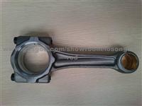 Connecting Rod for Kubota Engine Connecting Rod V3300 Desiel Folklift Engine