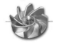 Dongfeng Impeller Pump