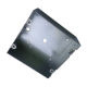 Custom Sheet Metal Fabrication Service Metal Stamping Parts