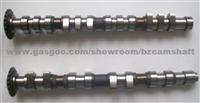 Volkswagen Camshaft