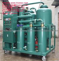 Used Cooking Oil Recycling Filter