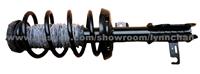 Chevrolet CRUZE Shock Absorber Assembly