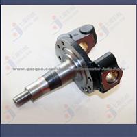 Steering Knuckle 30K