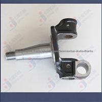 Steering Knuckle 30GP For Medium Truck Front Axle