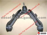 UPR SWING ARM ASSY LH 2904100-P01