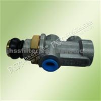 Button Valve 222767 4630131120 For IVECO MERCEDES WABCO