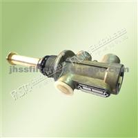 Button Valve 0004300509 4630131140 For MERCEDES WABCO
