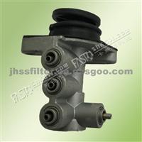 Button Valve 5010260715 5010224047 5010136343 For RENAULT