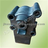 Gearbox Valve WABCO 50000673571