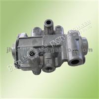 Gearbox Valve X8880843