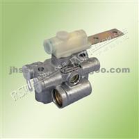 Leveling Valve BOSCH 0500005006 RH 0500005007 LH