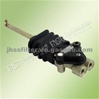 Leveling Valve 20531967 4640070030 For VOLVO WABCO