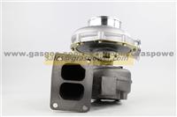 4027733 HX50 Turbocharger For MAN