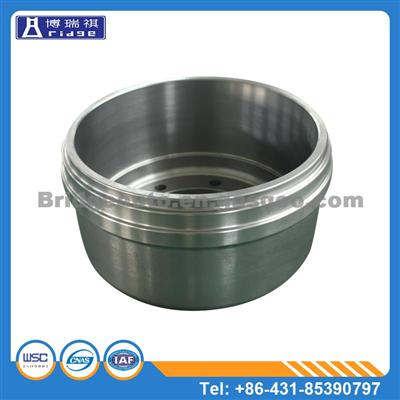 CHEVROLET Brake Drum 96386900