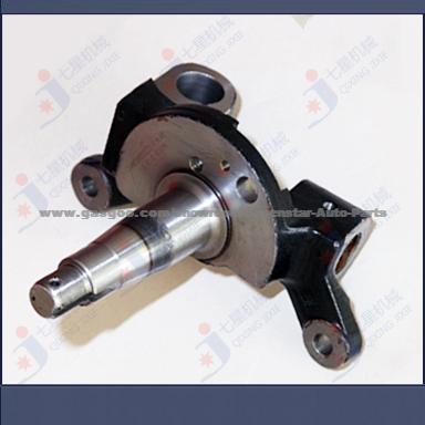 Steering Knuckle 81A0 For Light Truck Front Axle