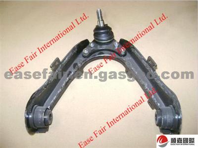 UPR SWING ARM ASSY LH 2904100-P01