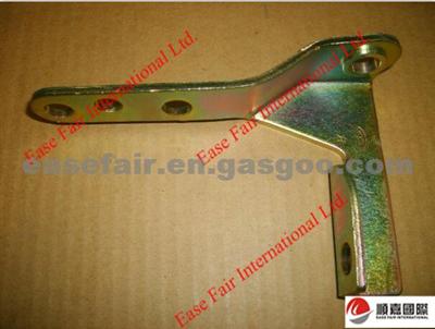 HINGE ASSY-TAIL GATE RH 8503400-P00