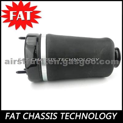 Mercedes-Benz ML GL ML350 ML500 Front Air Bag