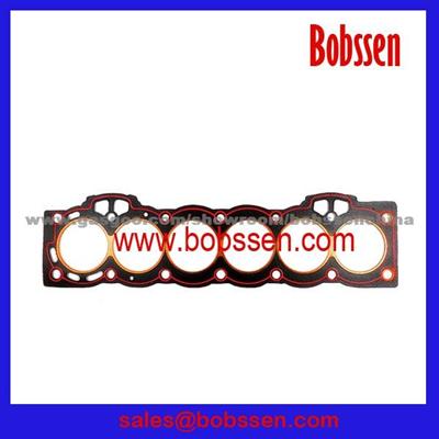 TOYOTA 1G-FE HEAD GASKET 11115-70050