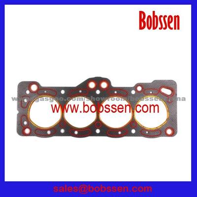 Cylinder Gasket TOYOTA 2A 4A 11115-14010 11115-14020 04112-1