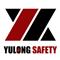 Xinxiang Yulong Textile Co. , Ltd.