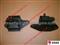 RUB BLOCK ASSY-ENGINE MOUNT LH 1001110-P00