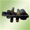 Distance Sensor 1505054 For DAF IVECO MAN MERCEDES RENAULT SCANIA WABCO - img2