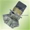Gearbox Valve 637210 4630360000 For DAF MERCEDES RENAULT WABCO - img1