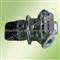 Gearbox Valve 637210 4630360000 For DAF MERCEDES RENAULT WABCO - img2