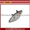 Original Great Wall Head Lamp 4121100-K80 Great Wall Auto Spare Parts