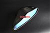 High quantity carbon fiber interior mirror, endoscopy