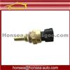 Original Greatwall Water Temperature Sensor SMW250119 Greatwall Auto Spare Parts