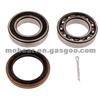 High Quality Wheel Bearing Kit VKBA1930 Standard Repair Kits For Suzuki 09262-35029