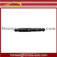 Original Greatwall Shock Absorber 2915100AK00XA Greatwall Auto Spare Parts