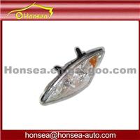 Original Great Wall Head Lamp 4121100-K80 Great Wall Auto Spare Parts