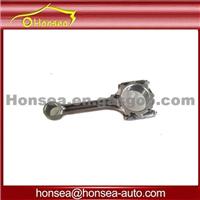 Original Greatwall Connecting Rod SMD193027 Greatwall Auto Spare Parts