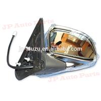 Isuzu1 UC TFR BD Door Mirror Assembly 8971157010/8-97115701-0