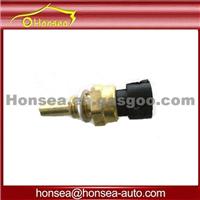 Original Greatwall Water Temperature Sensor SMW250119 Greatwall Auto Spare Parts