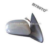 SIDE VIEW MIRROR USED FOR NISSAN SUNNY 2001-2003