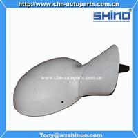 view mirror for chrey S11,chery auto parts,S11-8202020BA-DQ,wholesale spare parts for chery