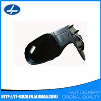 1188000854,Genuine Side Mirror /RH For London Taxi TX4
