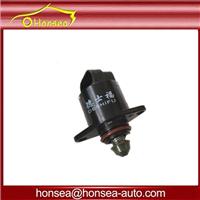 Original Greatwall Idle Speed Sensor SMW299933 Greatwall Auto Spare Parts