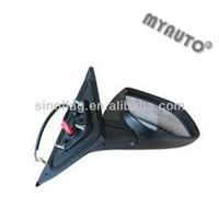 SIDE MIRROR USED FOR TOYOTA CAMRY 2007