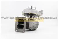 H2D 3528811 Turbocharger For VOLVO