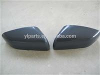 New Auto Mirror Cover LR019961 and LR019962 (Right and Left) for Land Rover with High Quality and Neutral Packing