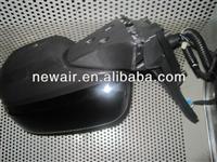 Rear View Mirror For Honda 76258-TM4-H01